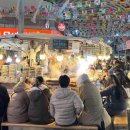 방앗간 노래연습장 이미지