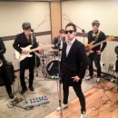 프리즘홀 이미지