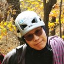 Rock Guide &amp; Climbing Instruction at ＜K!m`s Rock Climbing Guide) 이미지