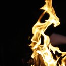 스마트게임장 | 경남고성 당항포관광지 - 오토캠핑편