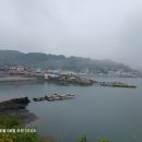 낭도보건진료소 이미지