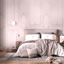 지인공간 이미지