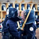 울산검도관 이미지