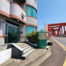 창선치안센터 이미지