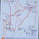 신원동-11 이미지