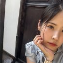 수원 인계동 속눈썹펌 노바래쉬 최다회원 보유한 전문뷰티샵 클리닉펌 후기