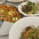 Pasta Vera파스타베라 이미지