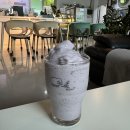 태학산녹색마을 이미지