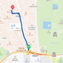이산프라자2 네이버블로그