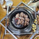 도봉산갈비 | [서울 도봉구] 도봉산양고기 삼각갈비, 등갈비, 갈비살 솔직 후기｜도봉산 근처 찐맛집