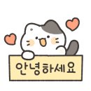 수원-0905 이미지