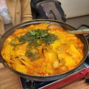 써니네떡볶이