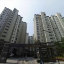 서초네이처힐4단지 이미지