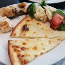 신라스테이 동탄 이미지