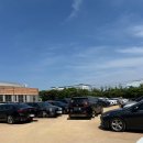 연안초등학교 앞 이미지