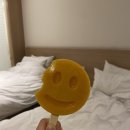스카이베이커리