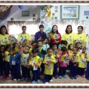 행복한집사 이미지