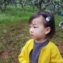 지유농장 이미지