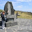 마파도민박 이미지