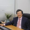 대중모터스 이미지