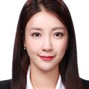 고려동물병원 미용실 이미지