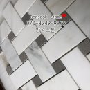 반석디자인