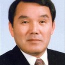 금호리조트(주) 이미지