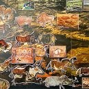 넬슨신 애니메이션아트 박물관 이미지