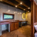 후하우스풀빌라 이미지