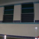 죽전 지하차도 이미지