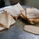 한민원조막창