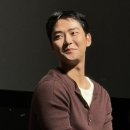 Lotte Cinema 19 Sep. 이미지