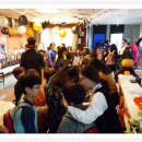 정철학원 이미지