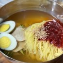 해성카 네이버블로그