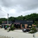 태학산매점