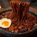 명륜로129번길 티스토리