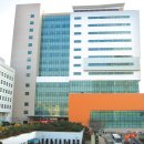 08/03/04 &#34;가톨릭대 성의회관 개관식 및 서울 성모병원 건립 경과 &#34; - 최고 의료인ㆍ인재 양성 못자리로 우뚝 이미지