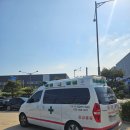 축구교실/풍무동축구교실/걸포동축구교실1 솔레아스풋볼 김포시청점 LIGA DE SOLEAS 경인권역리그 1...
