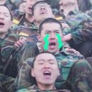 마이커피 - 수원시 권선구 입북로77번길 61 | 마이커피
