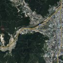 컨설팅월드공인중개사이수희사무소 이미지