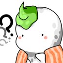 꽃이야 나무야 파주 이미지