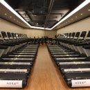 (주)투엑스 휘트니스 이미지