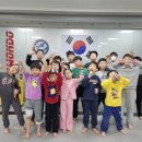 가고파초등학교 이미지