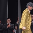 250905 국립창극단 심청 후기 이미지