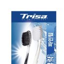 신기코리아(주) 이미지