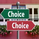 교육기능성 보드게임 지도사 이미지