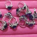 자수정백화점 이미지