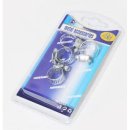 반도철물 이미지