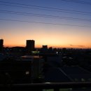 엄마김치 이미지