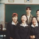 라이브 이미지